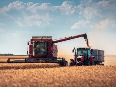 agriculture-equipment